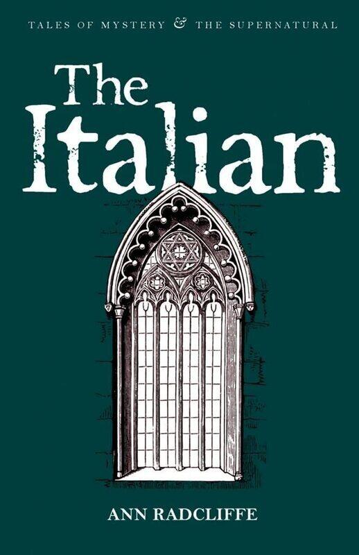 

The Italian