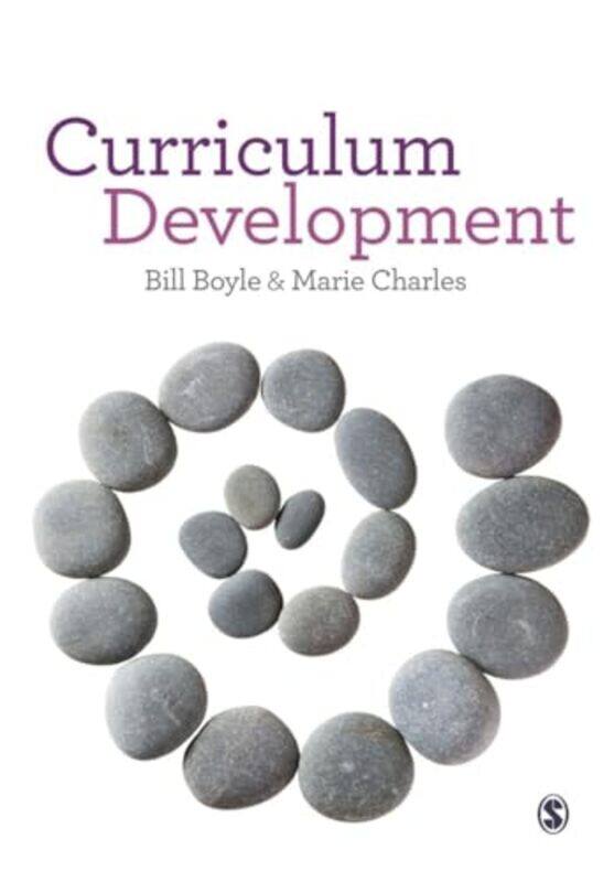 

Curriculum Development by Valerie Author ValerianoChristina Ong-Paperback