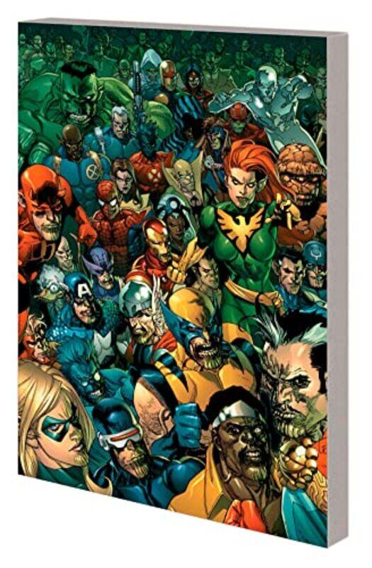 

Secret Invasion Meet the Skrulls by Robbie ThompsonStan LeeRoy Thomas-Paperback
