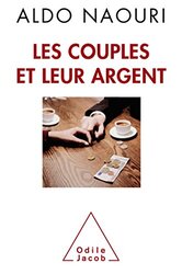 Les Couples et l'argent,Paperback,By:Aldo Naouri