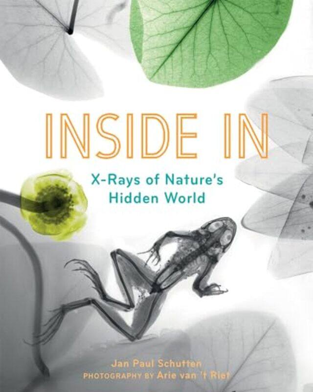 

Inside In by Catholic Truth Society-Paperback
