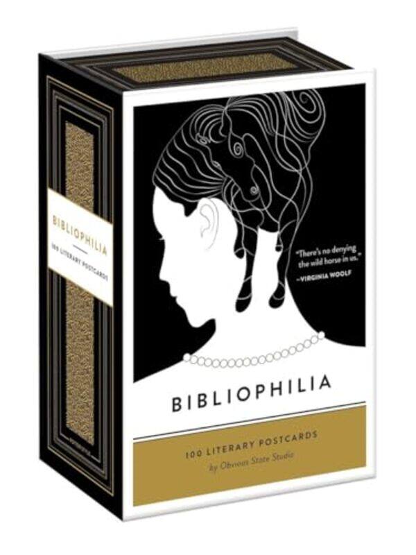 

Bibliophilia By Robertson Evan - Paperback