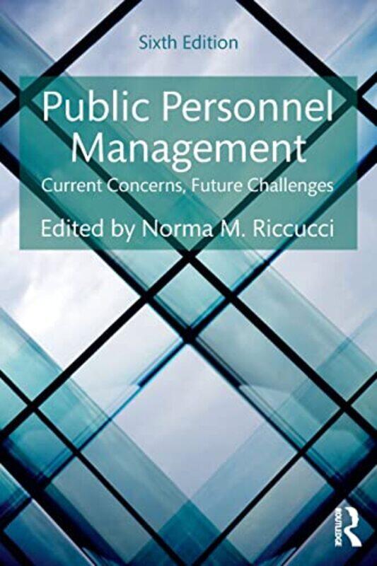 

Public Personnel Management by Sangharakshita-Paperback