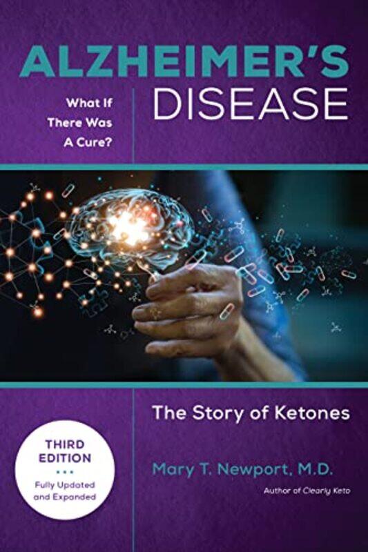

Alzheimers Disease What If There Was a Cure 3rd Edition by Gershon Weizmann Institute of Science Israel KurizkiAbraham G Weizmann Institute of Science