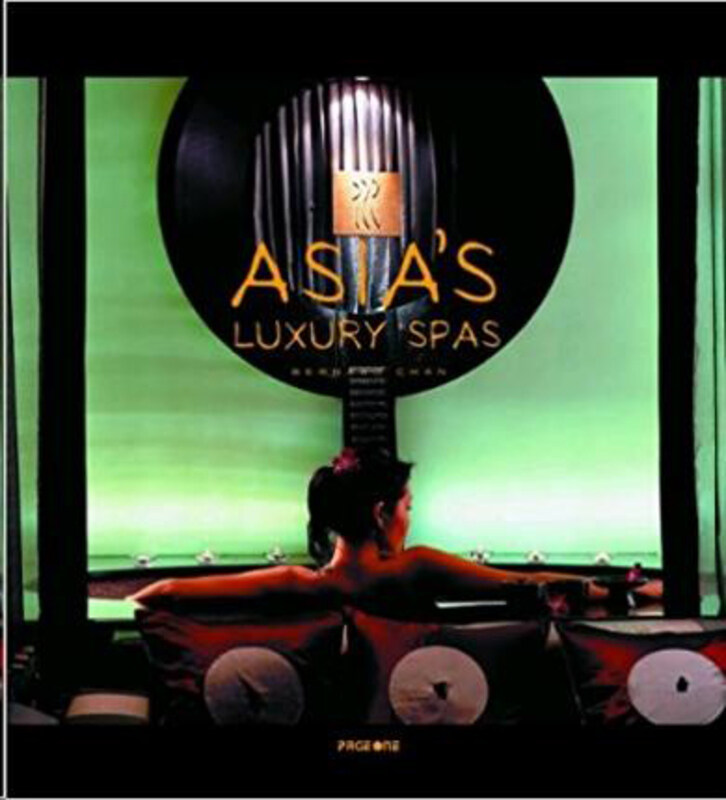 

The Art of Contemporary Interiors, Paperback Book, By: Beta Plus