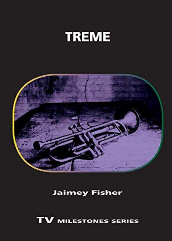 

Treme by Liu Yuehua-Paperback