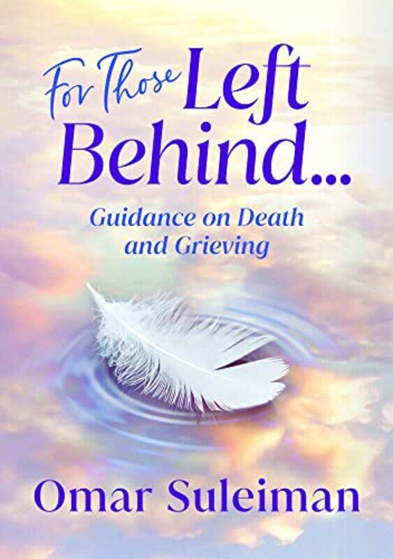 

For Those Left Behind by Alberto J EspayAnthony Lang-Paperback