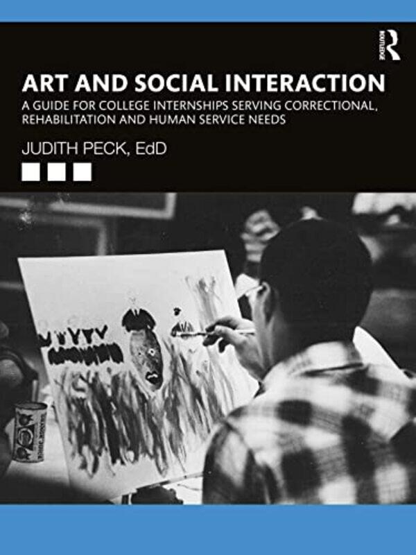 

Art and Social Interaction by Kjetil University of Oslo Norway Ra HaugeYovka Sofia University Bulgaria Tisheva-Paperback