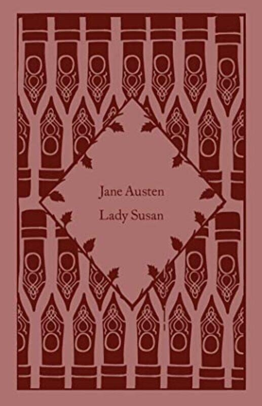 

Lady Susan by Austen, Jane - Hardcover