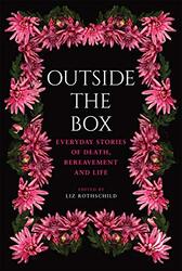 Outside the Box by Strauss Zelnick-Paperback