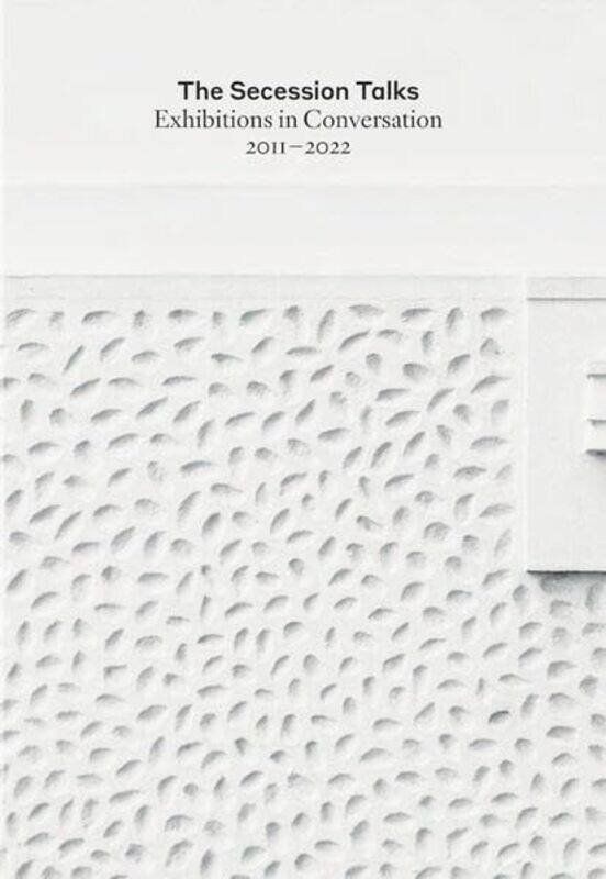 

The Secession Talks by John Miller-Hardcover