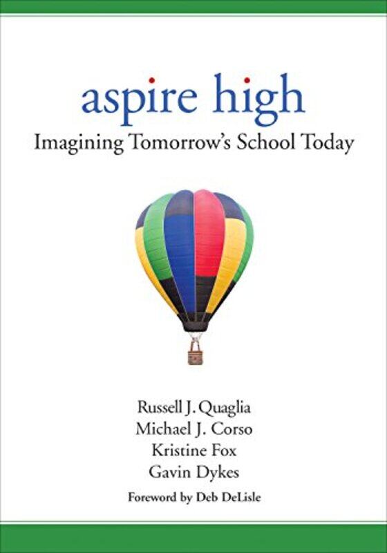 

Aspire High by Michel FoucaultHenri-Paul FruchaudDaniele LorenziniArnold I DavidsonClare O'Farrell-Paperback