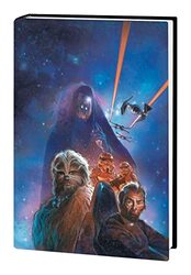 Star Wars Legends: The New Republic ,Paperback,By:Zahn, Timothy
