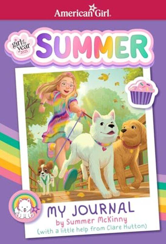 

Lila Goes For Gold By Erin Falligant - Paperback