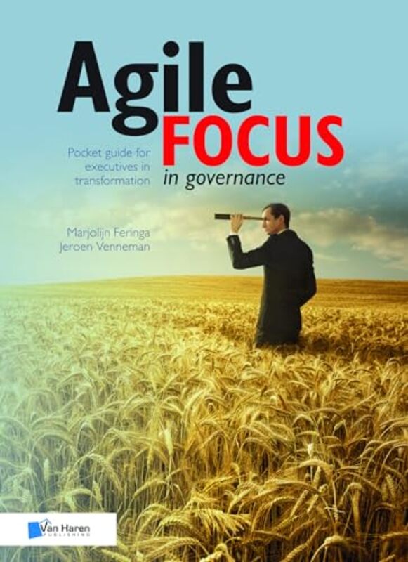 

Agile focus in governance by Sanja Kutnjak IvkovicJon University of North Dakota USA MaskalyChristopher M DonnerIrena Cajner MraovicDilip K Das-Paperb