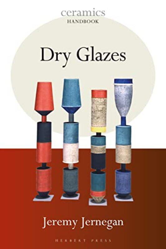 

Dry Glazes by HACHETTE FRANCAIS LANGUE ETRANGERE-Paperback