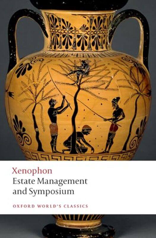 

Estate Management and Symposium by R D BartlettPatricia Bartlett-Paperback