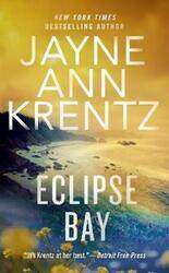 Eclipse Bay.paperback,By :Jayne Ann Krentz