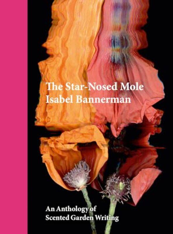 

The StarNosed Mole by Isabel Bannerman-Hardcover