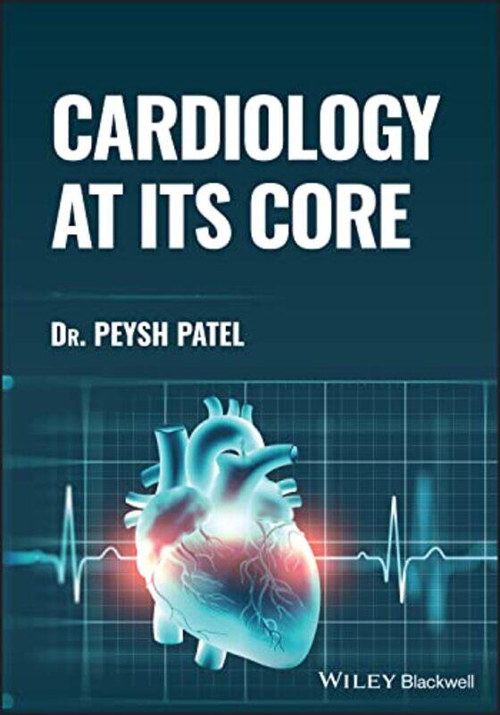 

Cardiology at its Core by Grayson PerrySwan FilmsBristol Museum Art Gallery-Paperback