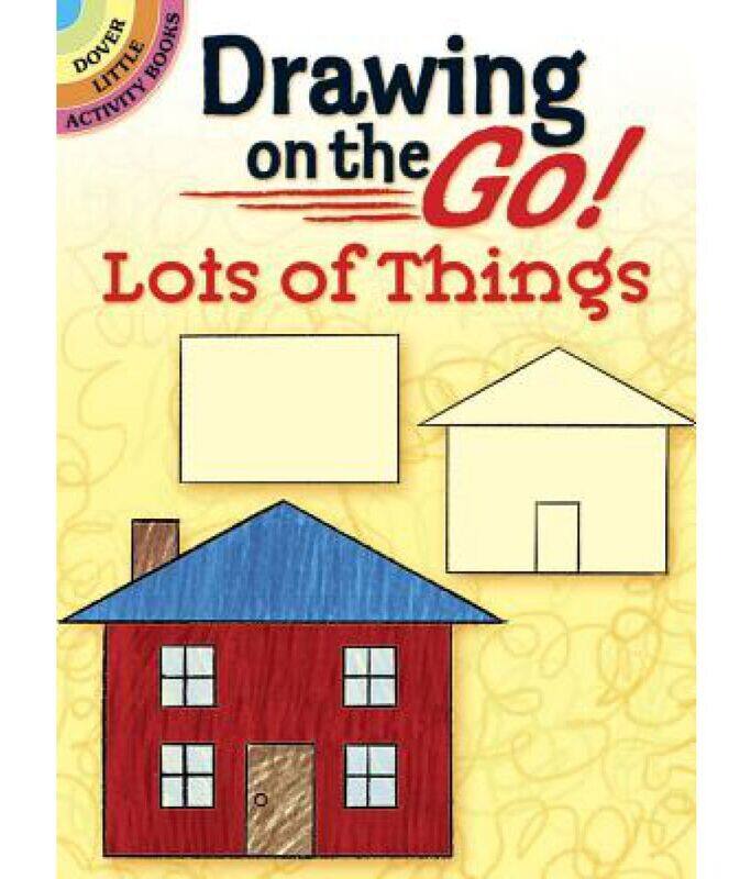 

Lots of Things, Paperback Book, By: Barbara Soloff-Levy