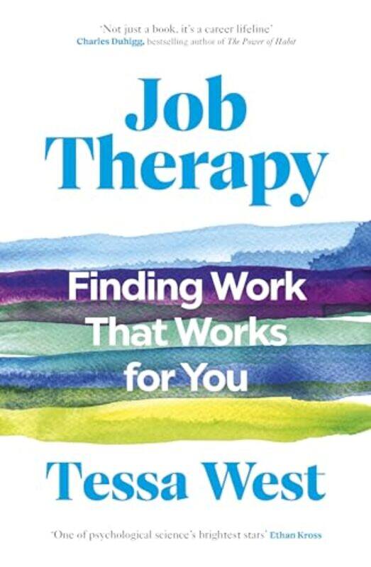 

Job Therapy by Nevin RedaYasmin Amin-Paperback