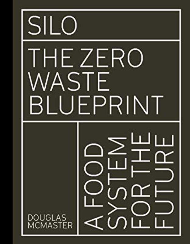 

Silo by Rebecca Giggs-Hardcover