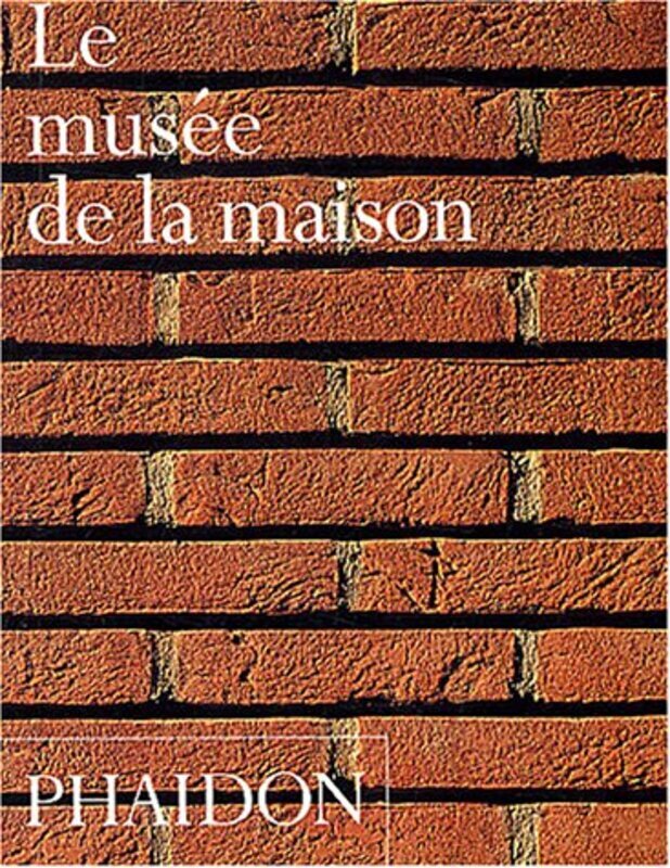 

Le mus e de la maison,Paperback by Peter Andrews