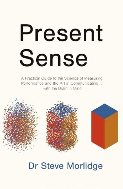 

Present Sense by Kevin A Young-Paperback