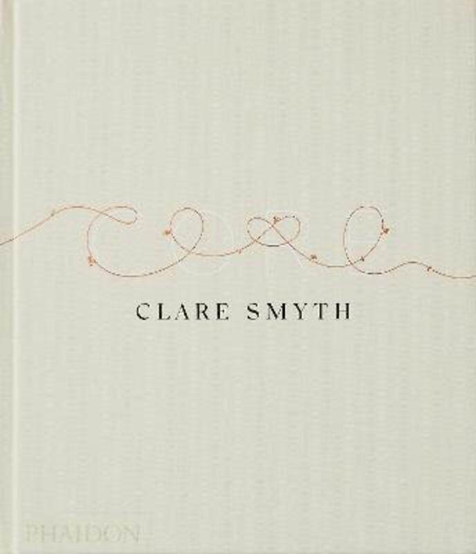 

Core,Hardcover,BySmyth, Clare - Morris, Kieran - Ramsay, Gordon