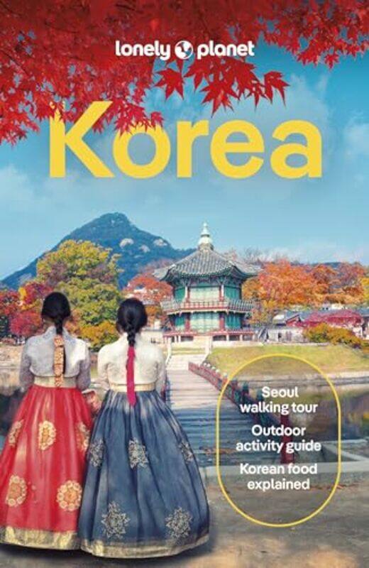 

Travel Guide,Paperback By Simon Richmond