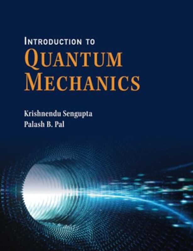 

Introduction to Quantum Mechanics by Summersdale Publishers-Paperback