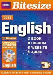 GCSE Bitesize English Complete Revision and Practice (2010) (Bitesize GCSE).paperback,By :Imelda Pilgrim