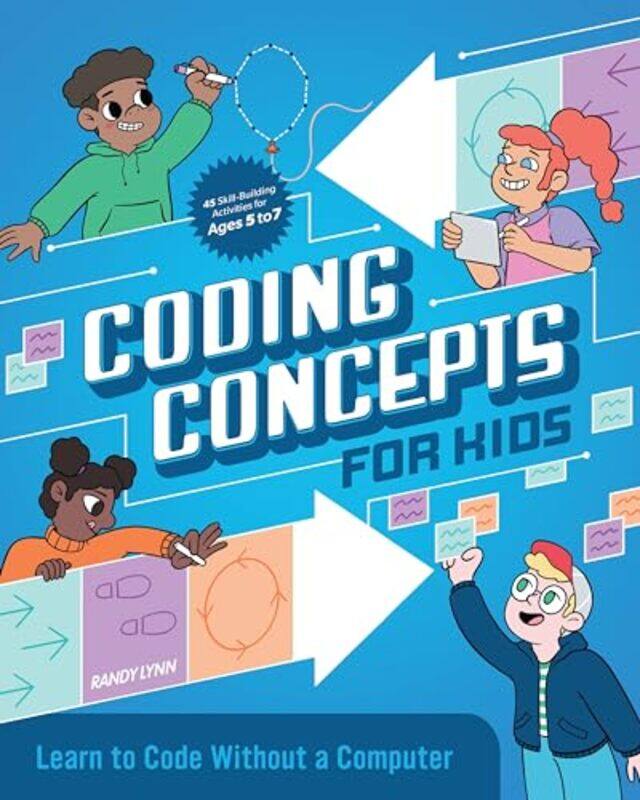 

Beginner Coding For Kids By Platz Talia - Paperback