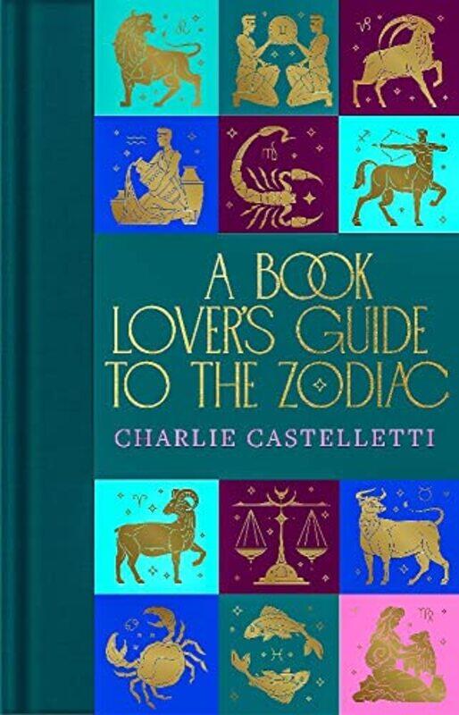

Macmillan Collectors Library by Charlie - Paperback