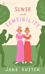 Sense And Sensibility , Paperback by Austen, Jane