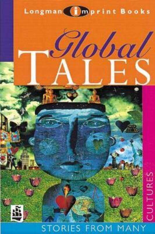 

Global Tales