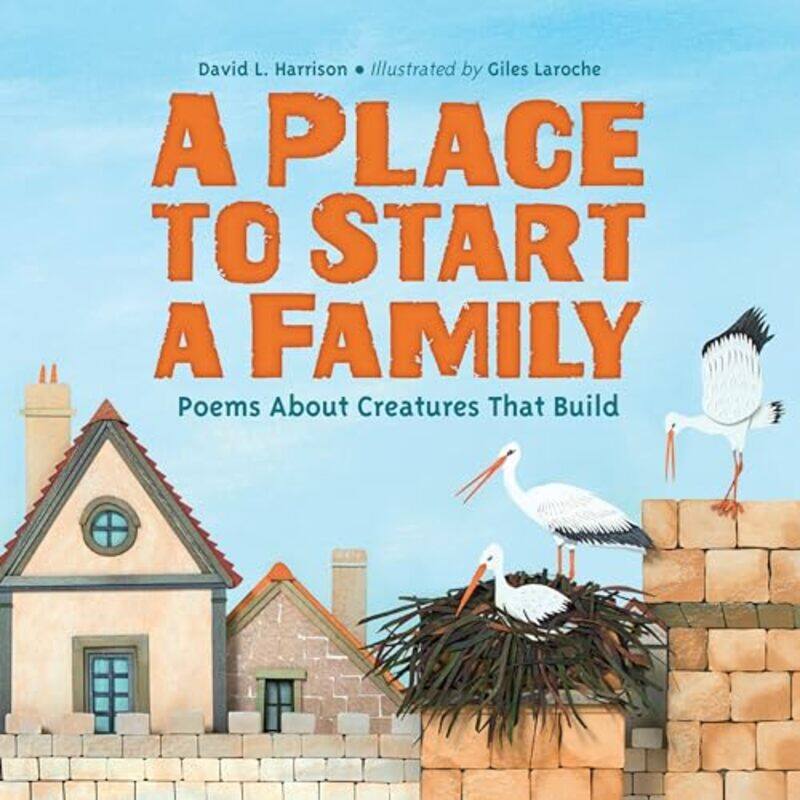 

Place to Start a Family by Tracy Gallagher-Hardcover