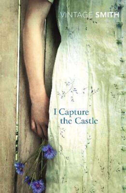 

I Capture the Castle (Vintage Classic),Paperback, By:Dodie Smith