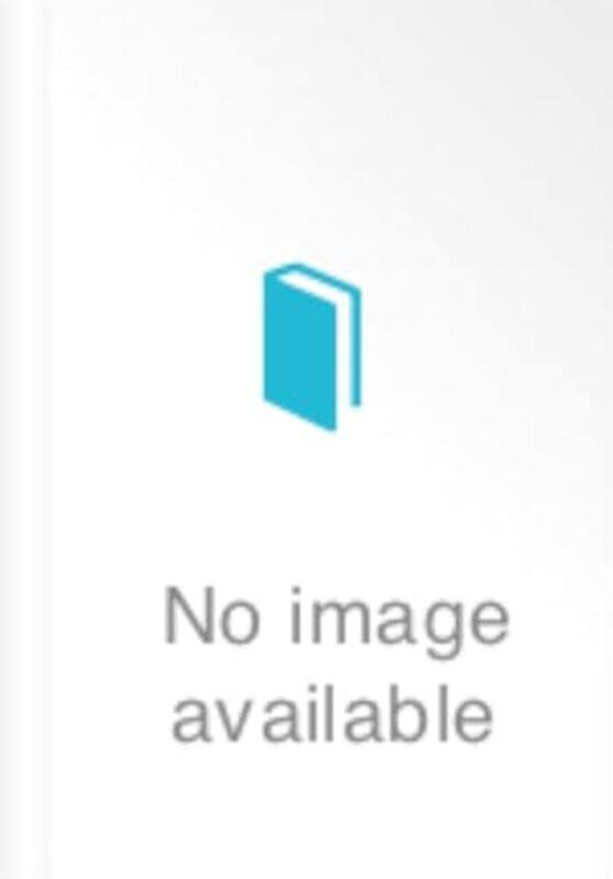 

Majmouaty Limaza Kayf El Baher - Paperback