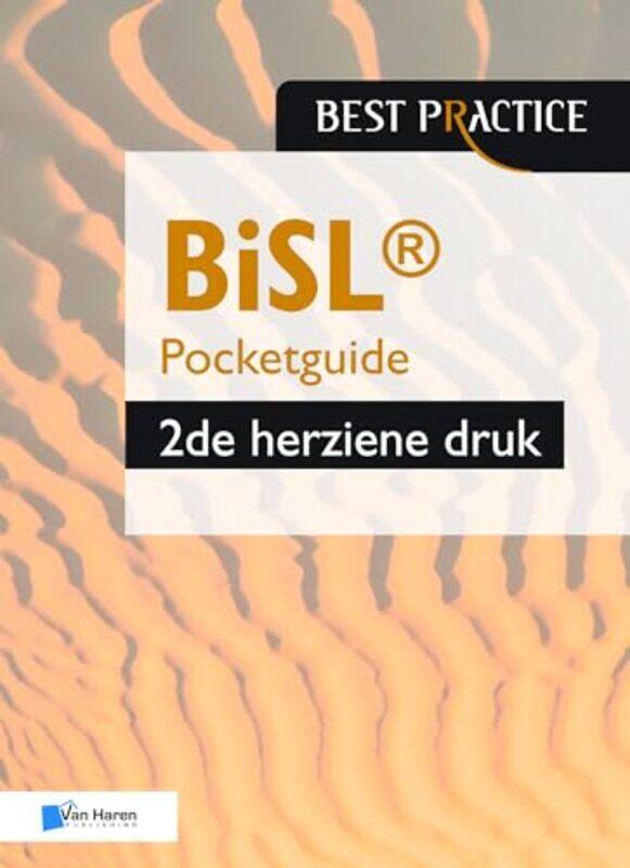 

BiSL by Kurt A PolzinAshley K HallockKamesh SankaranJustin M Little-Paperback