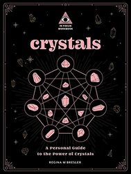 Crystals: An In Focus Workbook , Paperback by Bresler, Regina M