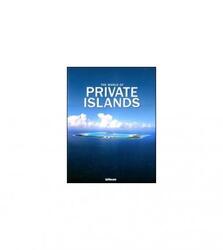 ^(M)The World of Private Islands,Paperback,ByFarhad Vladi