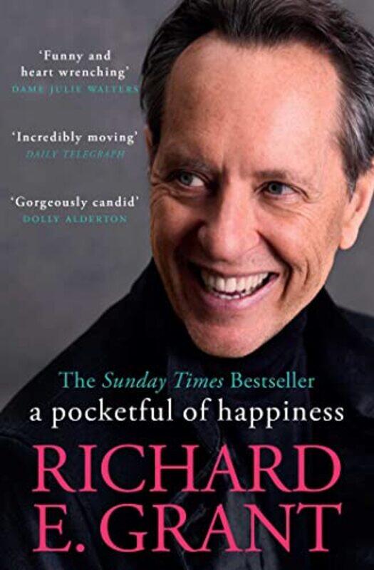 

A Pocketful of Happiness by Robert Professor of Commercial Law University College London Barrister and formerly Lecturer at the University of Oxford