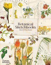 Botanical Sketchbooks by Mohammad Shahid HusainMohammad Zunnun KhanTamanna Siddiqui-Paperback