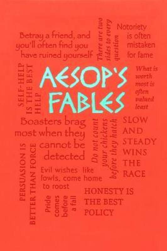 

Aesop's Fables.paperback,By :Aesop - Rackham, Arthur