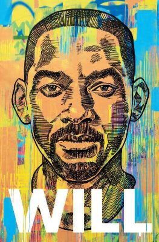 

Will ,Hardcover By Will Smith