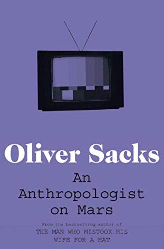 

Picador Collection by Oliver - Paperback