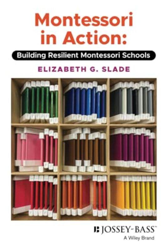 

Montessori in Action by Kendall V Zoller-Paperback