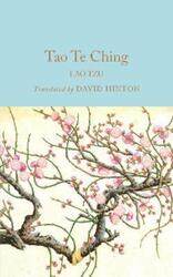 Tao Te Ching,Hardcover,ByTzu, Lao - Hinton, David